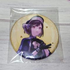 プロセカ 東雲絵名 CD購入特典 缶バッジ プロジェクトセカイ プロセカ 東雲絵名 CD特典 缶バッジ - メルカリ