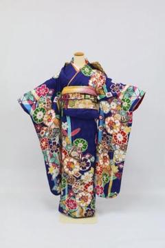 2025年最新】振袖 フルセットの人気アイテム - メルカリ