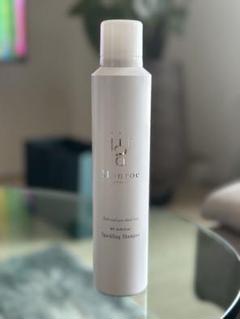 Amazon | モンローグレイス シャンプー 380mL Monroe grace 本体