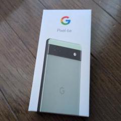 2025年最新】google pixel 6a 箱の人気アイテム - メルカリ