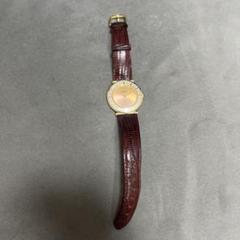 Pierre Cardin 腕時計