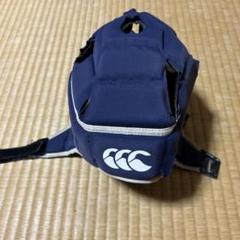 早い者勝ち　最終価格　國學院栃木　ラグビー　ヘッドキャップ　Mサイズ 2025年最新】ヘッドキャップ ラグビー mの人気アイテム - メルカリ