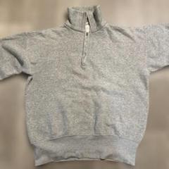 50s 60s ビンテージ MAYO SPRUCE スウェット L