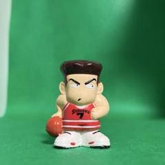 きゃらかーんドラゴンボール コマ カーリング レトロホビー 32個 きゃらかーんドラゴンボール コマ カーリング レトロホビー 32個