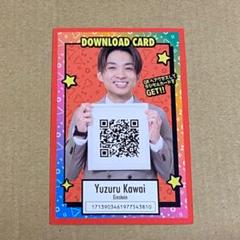 よしもとコレカ　アインシュタイン　河井ゆずるセット よしもとコレカ アインシュタイン 河井ゆずるセット - メルカリ