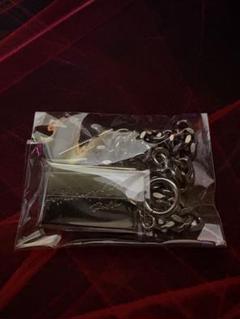 未使用3形態コンプ ReoNa Unknown サイン入 5点セット まとめ売り 未使用3形態コンプ ReoNa Unknown サイン入 5点セット まとめ売り