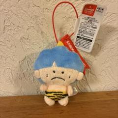 2025年最新】ゴロピカドン ぬいぐるみの人気アイテム - メルカリ