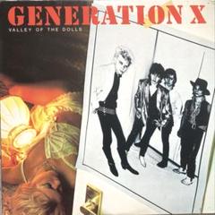 パンク天国　vol.1 貴重本　punk powerpop neo mods パンク天国 vol.1 貴重本 punk powerpop neo mods - メルカリ