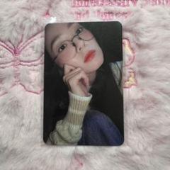 2025年最新】Irene 1pageの人気アイテム - メルカリ