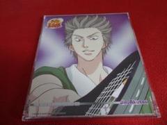 THE BEST OF RIVAL PLAYERS VIII Jin 亜久津仁