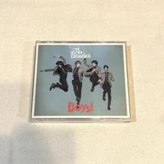 THE BAWDIES Boys! 初回限定盤 - メルカリ