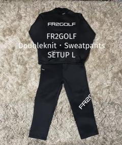 2025年最新】FR2golfの人気アイテム - メルカリ 2025年最新】FR2golfの人気アイテム - メルカリ