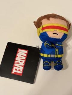 MARVEL ＆you マスコット 14点セット　マーベル　ぬいぐるみ 低 価格ゲーム・おもちゃ・グッズ - MARVEL ＆you マスコット 14