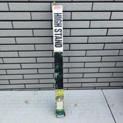 コールマン HIGH STAND ハイスタンド　 モデル　149C5411 Coleman コールマン ハイスタンド HIGH STAND 149B5411 - メルカリ