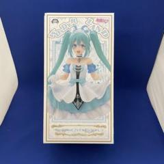 2025年最新】初音ミク Wonderland フィギュア シンデレラの人気