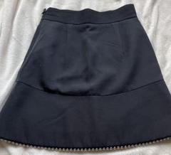 冬物セール！正規品アレキサンダーワンスカート ALEXANDER WANG アレキサンダーワン タイトスカート - メルカリ