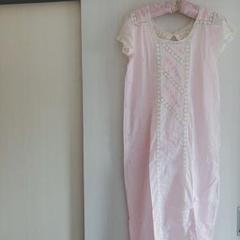 kiaris curios tokyo vintage 20s dress 古着