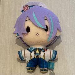 2025年最新】プロセカ 神代類 ぬいぐるみの人気アイテム - メルカリ