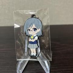 とある科学の超電磁砲　ブシロードカード　固法美偉　#05 PSA7点 カードリスト ｜ ヴァイスシュヴァルツ｜Weiβ Schwarz