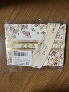 Dior - 【新品未使用】ディオール♡ショップバッグの通販 by