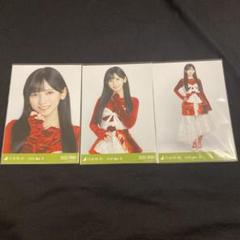 乃木坂46 池田瑛紗 乃木コレ SR 4種 生写真 スペシャル衣装43 Amazon.co.jp: 乃木坂46 乃木コレ スペシャル衣装38 池田瑛紗 SR