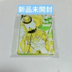 ギヴン　bl 　キヅナツキ　中山春樹　スタンド　ドラマ　アクスタ　柳俊太郎 ギヴンbl キヅナツキ中山春樹スタンドドラマアクスタ柳俊太郎