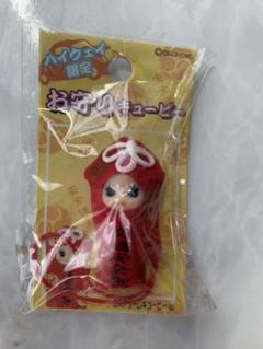 未開封♡ご当地キューピー 24体 まとめ売り ご当地キューピー まとめ売り コレクション お土産 - メルカリ
