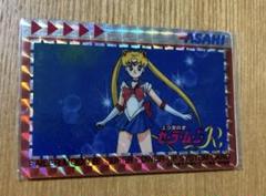 最後非売品新品未開封セーラームーン & ゴーストスイーパー美神
