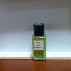 シャネル No.19 50ml
