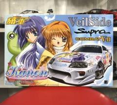 2025年最新】veilside スープラの人気アイテム - メルカリ