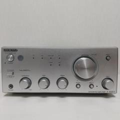 2025年最新】ONKYO A-905FXの人気アイテム - メルカリ