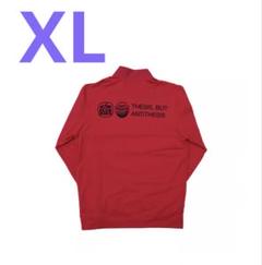 2025年最新】anti country club xlの人気アイテム - メルカリ