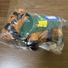 【即購入○】グランアレグリア　ぬいぐるみ