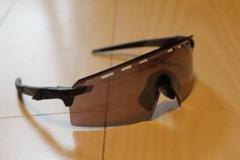 OAKLEYオークリー　Encoder Prizm サングラス　エンコーダーのサムネイル