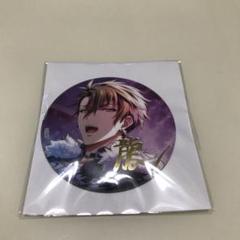 【公式ショップ】 m20914585266_1.jpg?1714219664 ピンズ・ピンバッジ・缶バッジ