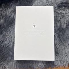 BE K-POP アルバム