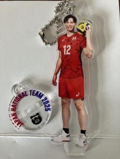 バレーボール 髙橋藍 バレとも グッズ トレカ 応援Tシャツ タオル ピンバッジ バレーボール 髙橋藍 バレとも グッズ まとめ売り トレカ 応援T