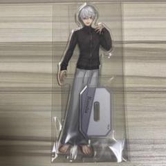 【お値下げ中】葛葉 にじさんじ welcomegoods アクスタ