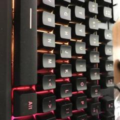 Ps4用コンバーター キーボード、マウス付き