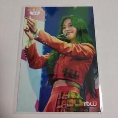 CSR チョッサラン ドゥナ ブロマイド