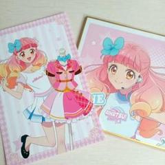 2025年最新】友希あいねの人気アイテム - メルカリ