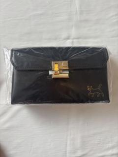 61lGmTVG75L._AC_SY200_QL15_.jpg