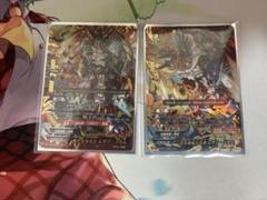 バディファイト ムゲン・ドラム