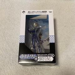 ★新品★ ラストワン賞 渚カヲル フィギュア エヴァレーシングver. 一番くじ エヴァンゲリヲン新劇場版 PROJECT EVA RACING ラスト