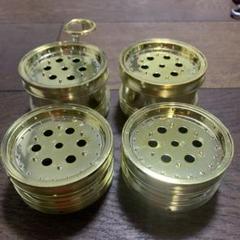 ホットショットメッキボディ中古 2025年最新】Yahoo!オークション -ホットショットの中古品・新品