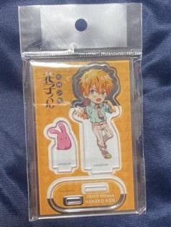 地縛少年花子くん アクリルスタンド 源光