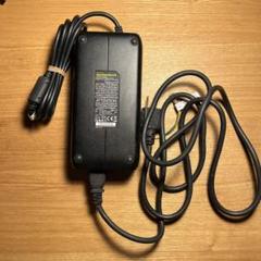 VanMoof S1 X1 充電器 VanMoof S1 X1 充電器
