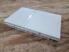 ジャンク SONY PS2 SCPH-77000