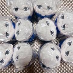 ブルーロック ぽてコロマスコット5 凪誠士郎　通常