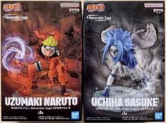 NARUTO ナルト Memorable Saga うちはサスケ 20個セット NARUTO-ナルト- Memorable Saga-うちはサスケ-Ⅱ｜商品情報
